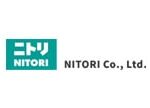 NITORI