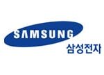 SAMSUNG_ELECTRONICS