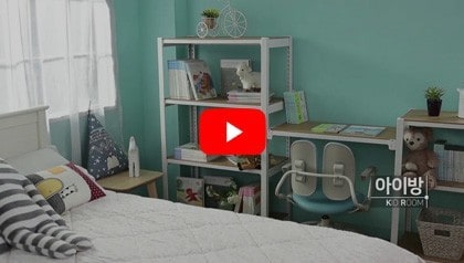 SPACE-DESIGN(1)