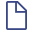 icon_manual