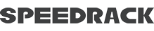 Speedrack Co., Ltd.