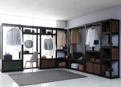homedant-brand-story