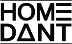 homedant-feature-wardrobe-1-DIY-Modula-Furniture-black-logo
