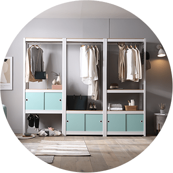 homedant-feature-wardrobe-12-tidy-and-simple-white-2