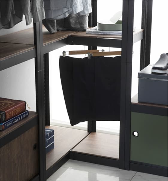 homedant-feature-wardrobe-19-wardrobe-ㄱ-shape-3