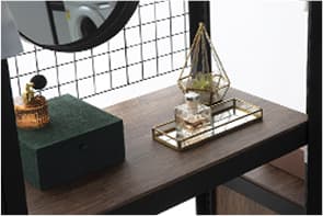 homedant-feature-wardrobe-22-transform-1