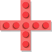homedant-feature-wardrobe-5-customizing-heighten