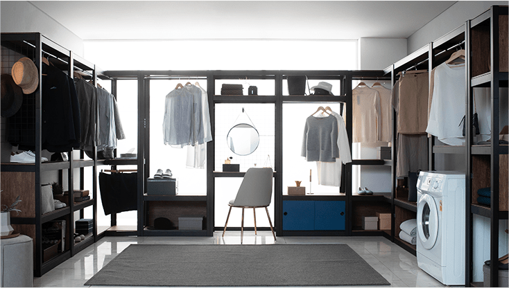 homedant-feature-wardrobe-6-Lego-style-2