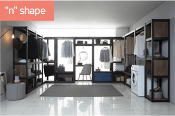 homedant-feature-wardrobe-6-Lego-style-n-shape