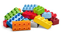homedant-feature-wardrobe-8-lego-style
