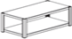 homedant-specification-Basic-Module-Wide-W1200