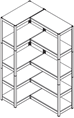 homedant-specification-Corner-Module-Basic-W800