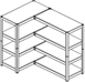homedant-specification-Corner-Module-Basic-W800