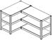 homedant-specification-Corner-Module-Basic-W800