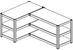 homedant-specification-Corner-Module-Basic-W800