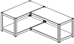 homedant-specification-Corner-Module-Basic-W800