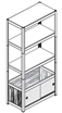 homedant-specification-Door-Module-Basic-W800