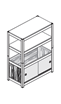 homedant-specification-Door-Module-Basic-W800