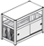 homedant-specification-Door-Module-Basic-W800