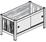 homedant-specification-Door-Module-Basic-W800