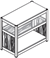 homedant-specification-Basic-Module-Basic-W800