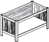 homedant-specification-Basic-Module-Basic-W800