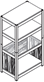 homedant-specification-Open-Module-Basic-W800
