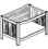 homedant-specification-Open-Module-Basic-W800
