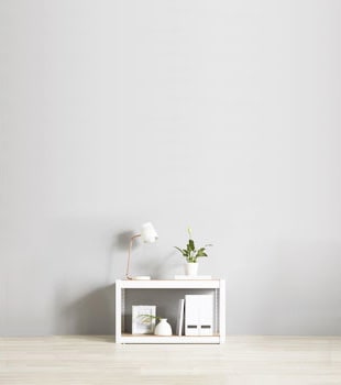 2-SHELVES