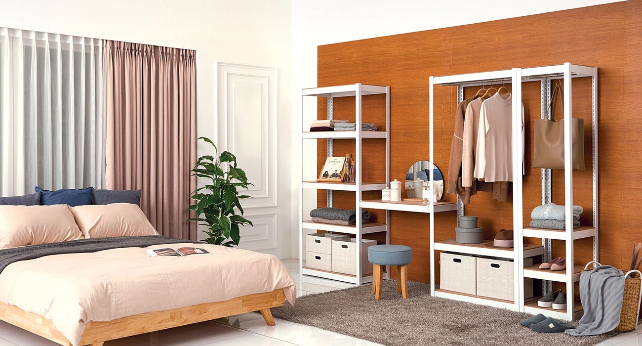 application-bed-room01