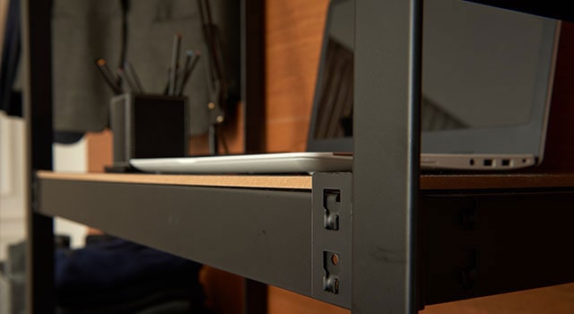 application-bed-room05