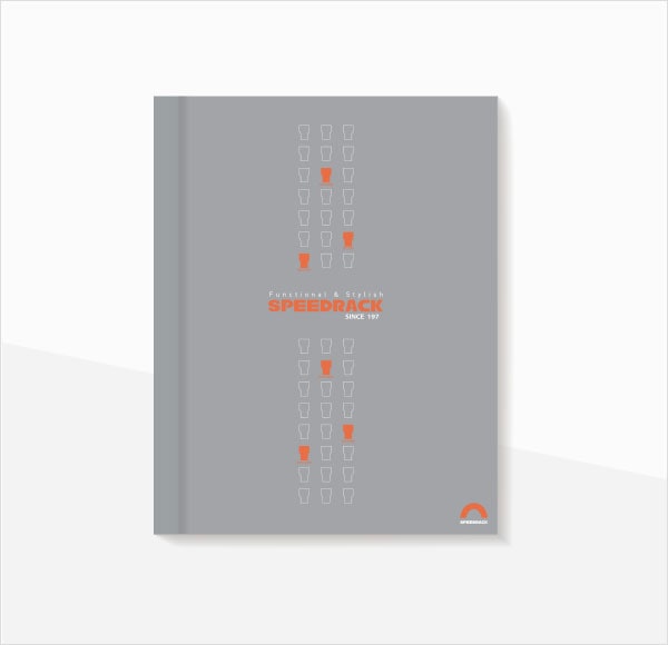 catalogue_img