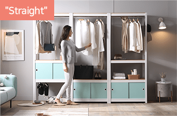 homedant-feature-wardrobe-6-Lego-style-straight-shape