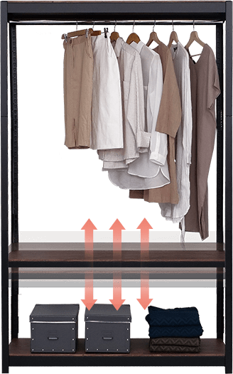 homedant-feature-wardrobe-7-adjust-height-1