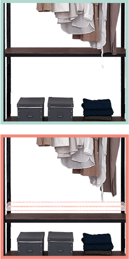homedant-feature-wardrobe-7-adjust-height-2
