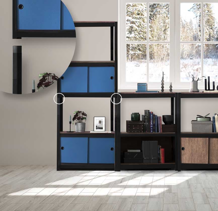homedant-feature-wardrobe-9-lego-style-example-1