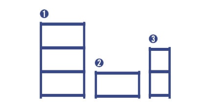 info_3shelf1shelf2shelf