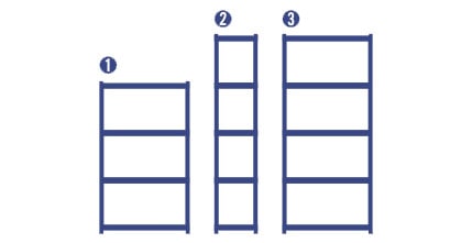 info_4shelf5shelf5shelf