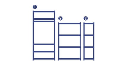 info_5shelf-hanger4shelf4shelf