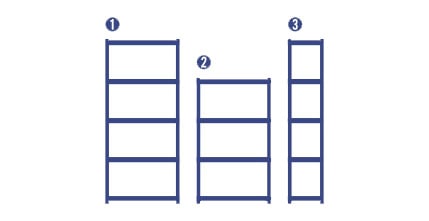 info_5shelf4shelf5shelf