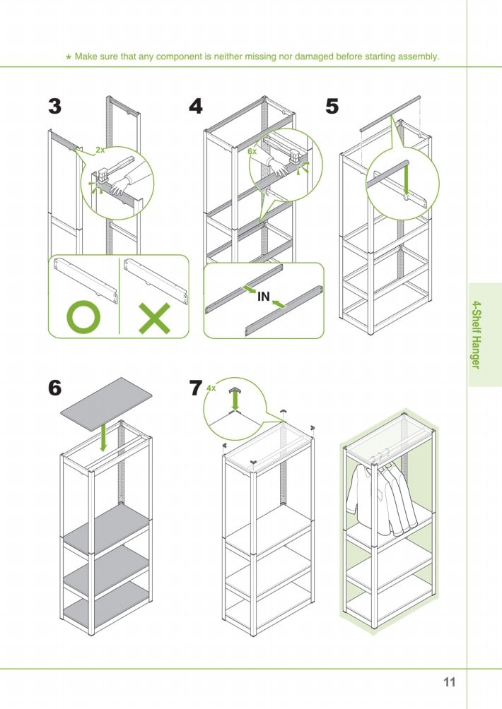 manual10