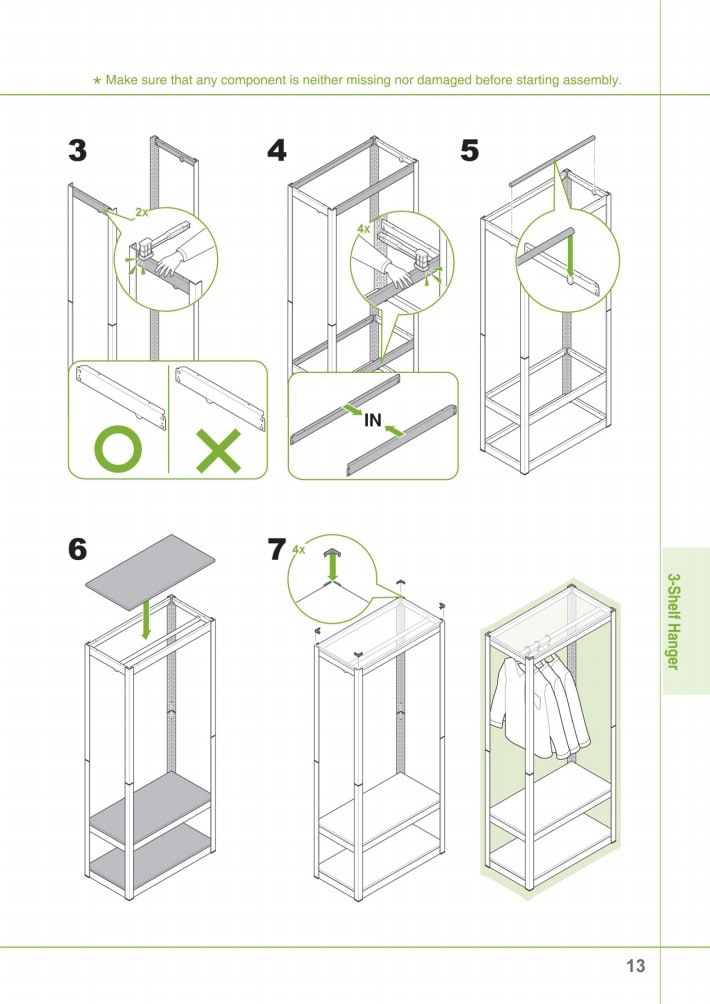 manual12