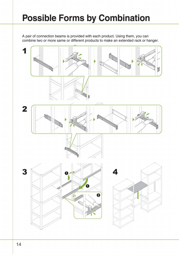 manual13