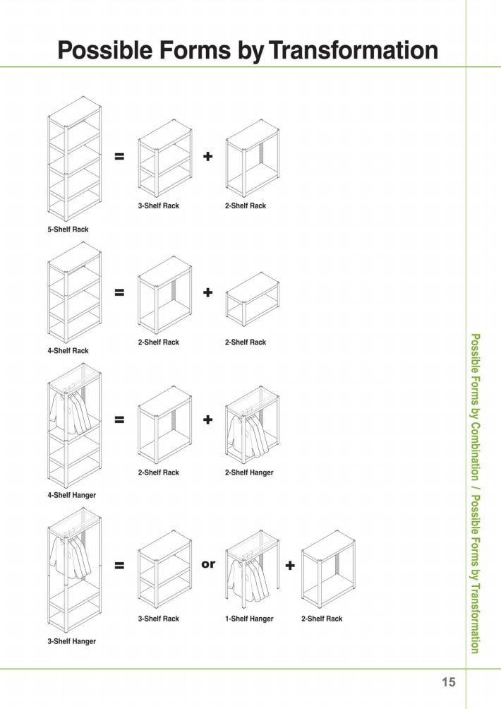 manual14