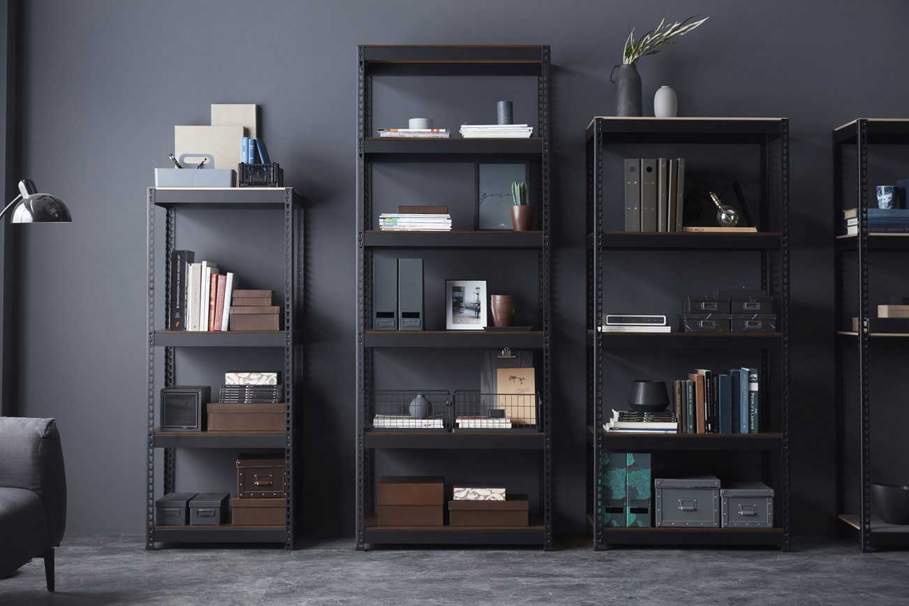 speedrack_Basic_Office02