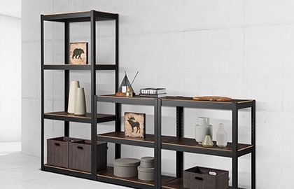 01-Applications-of-Transformation-5-SHELVES-5-SHELVES