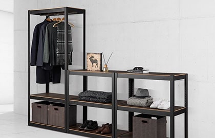 02-Applications-of-Transformation-5-SHELVES-4-SHELVES-W-HANGER