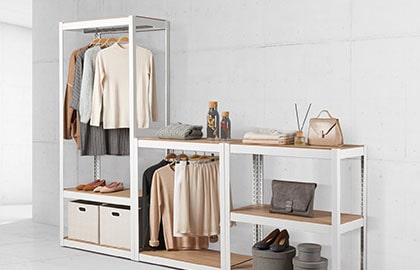 04-Applications-of-Transformation-4-SHELVES-W-HANGER-4-SHELVES-W-HANGER