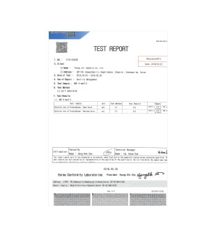 05-E1-Grade-Certificate