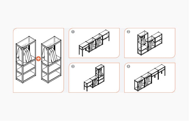 05-Transformation-4-SHELVES-W-HANGER-4-SHELVES-W-HANGER